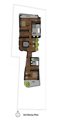 Siglap Road (D15), Detached #630850111